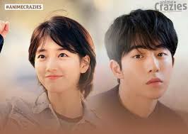 As a korean drama's fan, you have the right to vote. Upcoming Drama 2018 Nam Joo Hyuk Korean Drama Fever Facebook