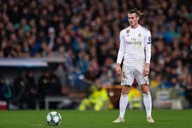 We did not find results for: Could Gareth Bale Return To Spurs If He Finally Leaves Real Madrid Bleacher Report Latest News Videos And Highlights
