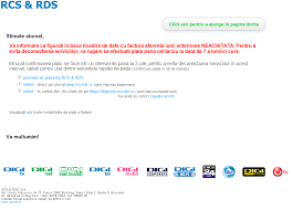 Puoi ascoltare la radio su internet semplicemente! DilemÄ Dictare AmbulanÈÄ Casierie Rcs Rds Ardormoldova Ro