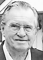 DAVID STIRRAT Obituary (2017)