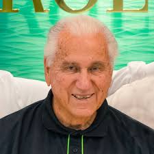 Brinker's Jewelers Celebrates Their 50th Anniversary