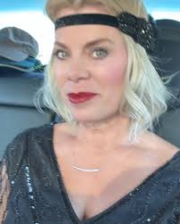 Haaby & Associates, LLC