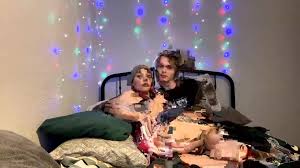 Clussyclown Hot Porn Video [Chaturbate] - cameltoe, wet, clown, teen, cute