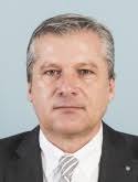 Petr benda authored at least 9 papers between 2005 and 2015. Zastupce Allianz Ing Petr Benda