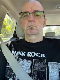 New article in Chicago Tribune Sunday