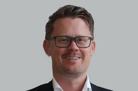 Executive Outlook 2021: Warren Griffiths, FCA Insurance Brokers