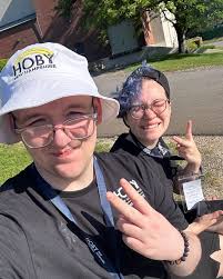 Regis SwimDive (@regisswimanddive) · Instagram 照片和视频