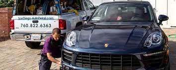 We provide full service car & motorcycle mobile detailing in san diego and southern california area. Auto Detailing Escondido Pristine Auto Detail