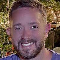 Joseph Rath's Instagram, Twitter & Facebook