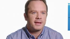 Jim Ryan: THE BOSS BABY