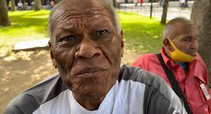 Arnold August (@Arnold_August) Kiemelései