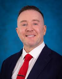 Board of Education Members