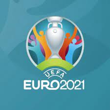 Uefa.com is the official site of uefa, the union of european football associations, and the governing body of football in europe. Uefa Euro 2021 Euro 2021 Twitter