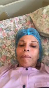 @Mata_JoseLuis's video Tweet