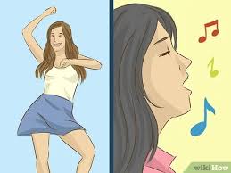 How To Be A K Pop Trainee With Pictures Wikihow