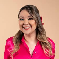 Lights Magazine Nº56