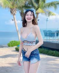 ชัชชุอร โมกศรี (เกิด 6 พฤศจิกายน พ.ศ. Https Xn L3cbl4cwbb2k8aza Com E0 B8 99 E0 B9 89 E0 B8 Ad E0 B8 87 E0 B8 9a E0 B8 B8 E0 B9 8b E0 B8 A1 E0 B8 9a E0 B8 B4 E0 B9 8b E0 B8 A1 Kr