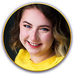 BINGO Jamboree: A Musical With Balls