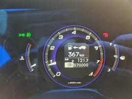 Цены на билеты от 749 руб. 107 Doroga Sochi Krasnodar Sochi Dlya Spravki Vsem Honda Civic Hatchback 1 8 L 2006 Goda Na Drive2