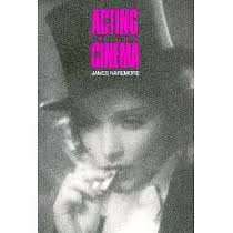 博客來-Joseph Cornell: Stargazing in the Cinema