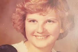 Fundraiser by Kelsey Dryden : Support Rosie Dryden's Memorial Costs