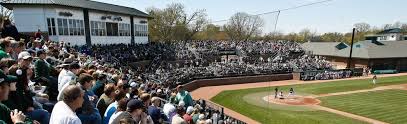 Studious Michigan State University Football Stadium Seating