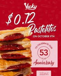 Image result for Pink 1972 Caloric