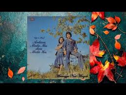 Uji rashid, hail amir / mp3 320kbps / 7.53 мб / 03:17. Download Uji Rashid And Hail Amir Menunggu Nasi Minyak Dengan Lirik Mp4 Mp3 3gp Naijagreenmovies Fzmovies Netnaija