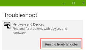 To check whether the sd card. 5 Ways To Fix Sd Card Reader Not Working On Windows 10 Driver Talent