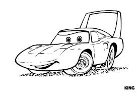 Color wonder mess free paw patrol movie coloring pages & markers $ 9.99. Coloring Pages Cars