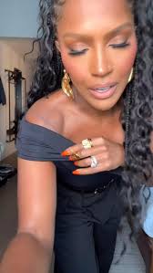 Rebecca Caesar (rccaesar26)