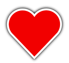 Pin By Angela Mae Hollars On David Lee West Junior In 2020 Red Heart Hearts Card Game Hearts Free