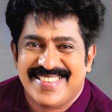 27th International Film Festival of Kerala 2022