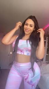 Fiorella zelaya (@misssperu) on instagram. Discover Fiorella Zelaya Facebook S Popular Videos Tiktok