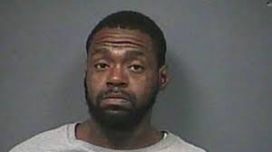 MCSD investigates murder after body found in Hampshire