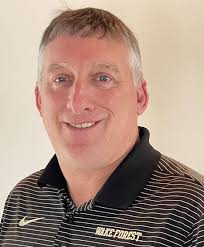 Wawenock Golf Club Welcomes New Pro Shop Manager