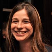 Chrissy Cicon Email & Phone Number