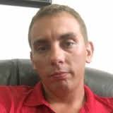 John Mosko Email & Phone Number