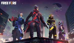 Cari musik berdasarkan genrenya, putar lagu, playlist, podcast, dan video musik favorit anda, atau. Kenapa Ff Banyak Yang Main Inilah 8 Alasan Free Fire Makin Rame