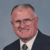 Obituary information for Clarence Herbert Schneider