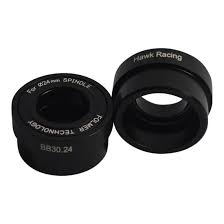 BB30.24 adapter