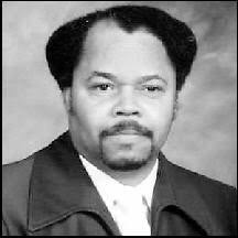 Bernard Galloway Obituary (2010)