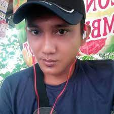 Jangan lupa subscribe ya agar nggak rugi ikan pari tidak sengaja kenak pancing nelayan, tiba2 mengeluarkan 3 ekor anak nya dari tubuh nya. Anak Ikan Heri49036144 Twitter
