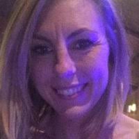 Jamie Goad Email & Phone Number