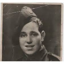 Blanche Gamble's Instagram, Twitter & Facebook