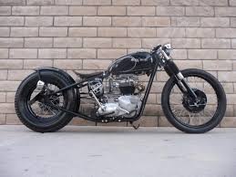 David Bird Hardtails The Jockey Journal Board Triumph Bobber Bobber Harley Bikes