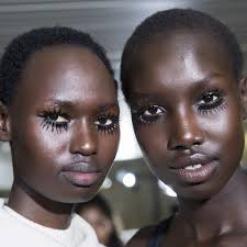 Check spelling or type a new query. How To Remove Your Eyelash Extensions At Home Safely And Swiftly