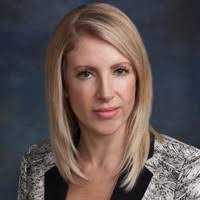 Anna Arena Email & Phone Number