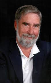 Ellis Boudreault Obituary