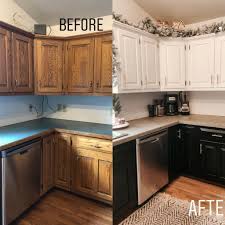 Pin By Bailey Dewey On Homey Home Decor Kitchen Home